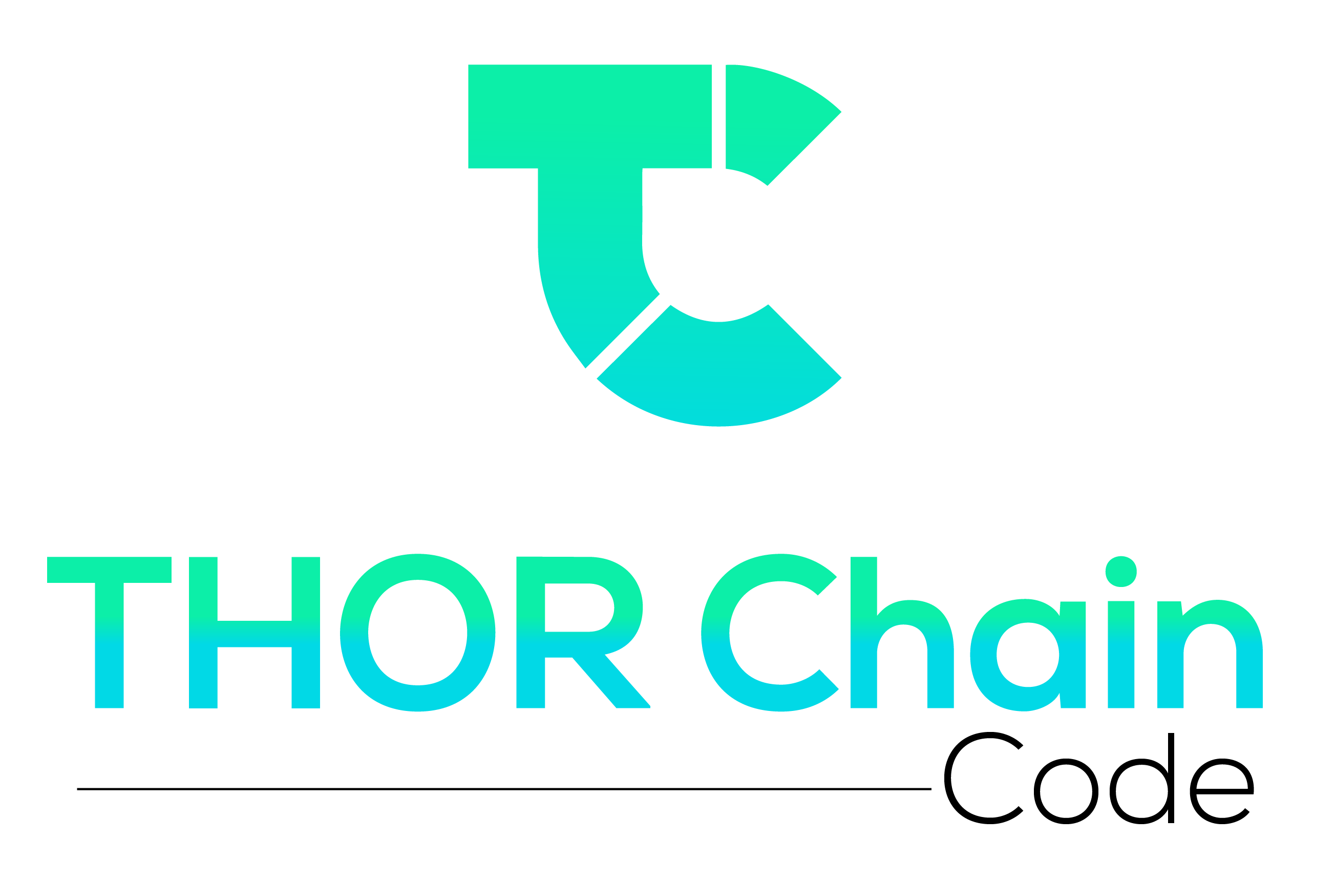 THORChain Code - CREATE A FREE CRYPTO TRADING ACCOUNT WITH THORChain Code